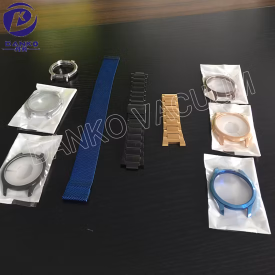 PVD-Vakuumbeschichtungsmaschine, PVD-Vakuumbeschichtungsmaschinen, PVD-Beschichtungsausrüstung, PVD-Beschichtungsmaschine